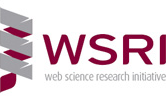 WSRI Logo