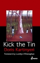 Kick The Tin