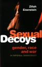 Sexual Decoys