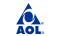 AOL