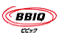 BBIQ