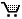 cart