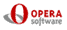 Opera Software