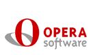 Opera Software