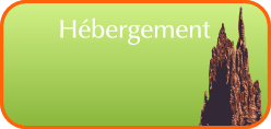 Hébergement Web