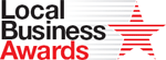 Local Business Awards