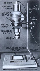 xlg_home_made_enlarger.jpg