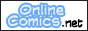 OnlineComics.net - A Directory of Online Comics