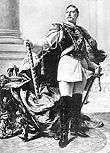 March 6: Kaiser Wilhelm II of Germany survives assassination attempt.