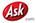 ASK_logo