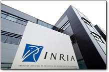 INRIA Futurs