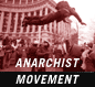 Anarchist Movement