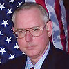 John E. Carey