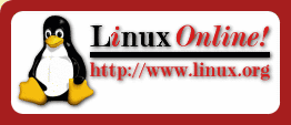 Linux Online