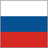 Flag Russia