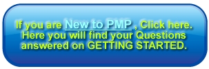 new to PMP, Start here.