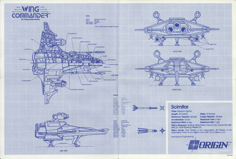 wc1scimitarblueprint.jpg