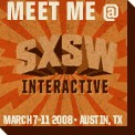 sxsw