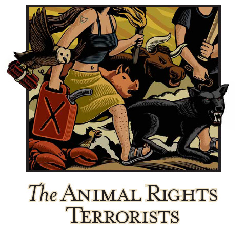 animalrights.jpg