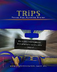 November 2007 - TRIPS