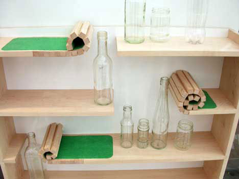 rolling_shelf2.jpg