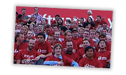 Career opportunities at Opera Software