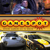GameSpot presents The HotSpot