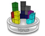 Torus