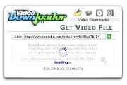 VideoDownloader