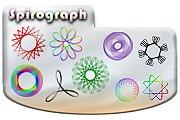 Spirograph