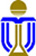 ust logo