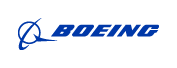 The Boeing Company