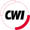 CWI