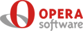 Opera Software