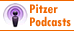 Pitzer Podcasts