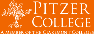 Pitzer College