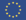 EU Logo