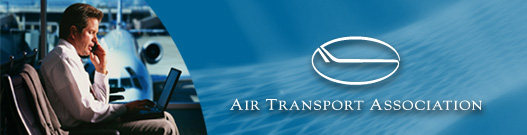 Air Transport Association