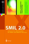 SMIL 2.0: The Book
