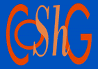 COSHG - Collective of Self Help and Social Action Groups
