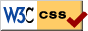  CSS1!
