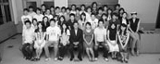 Alumni Voices -Mr. Kenji Kaihotsu-