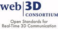 Web3D Consortium