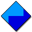 Stairways Software Icon