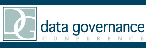 Data Governance Conference