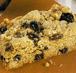 20080206230345-breakfast-bars.jpg