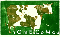 nomecomas