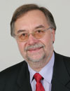Günter Koch