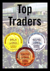 TOP TRADERS