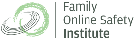 The Family Online Safety Institute